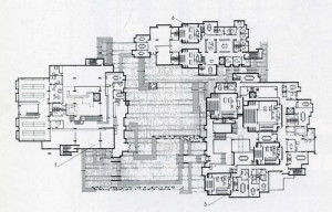 500px-Orange_County_Government_Center_-_Ground_Floor_Plan.jpg