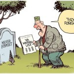 Memorial Day Quotes Funny. QuotesGram