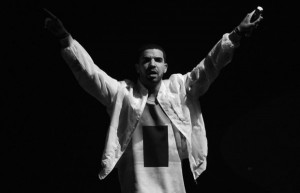 drake-600x3871.jpg