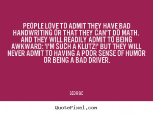 More Love Quotes | Life Quotes | Inspirational Quotes | Success Quotes