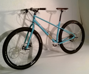 introducing the Stooge 29er from the UK-wp_20131104_005.jpg