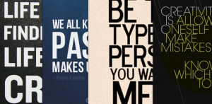 Meaningful quotes to keep you strong wallpapers