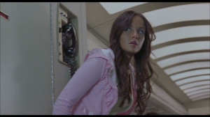 crystal lowe pics magweb actors crystal lowe