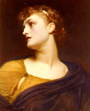 antigone antigone is the daughter of oedipus and jocasta she is also ...