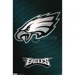 Funny Quotes Contact Us DMCA Notice