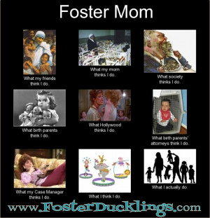 Foster Parenting Summarized ( 4.bp.blogspot.com )