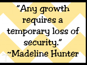 Displaying 18> Images For - Math Teacher Quotes Inspirational...