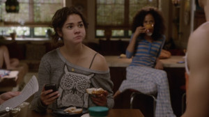 The fosters saturday 3.png