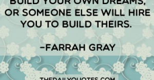 motivational inspirational love life quotes sayings poems poetry pic ...