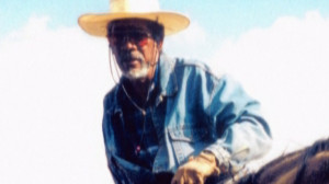 Morgan Freeman - In Mississippi (TV-14; 02:28) When Morgan Freeman ...