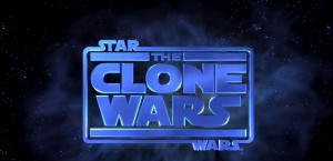 immagine star wars the clone wars png