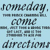 prince charming quotes photo: prince charming funny-3.gif