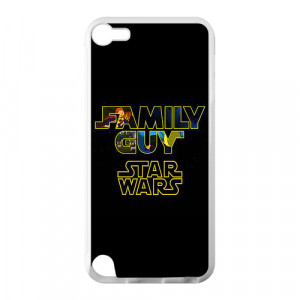 Commercial Advertisements Family Guy Star Wars Quotes