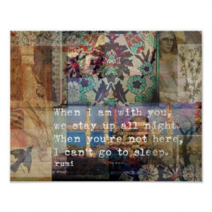 inspirational_romantic_love_quote_by_rumi_poster ...