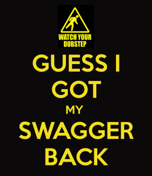 guess-i-got-my-swagger-back-6.png