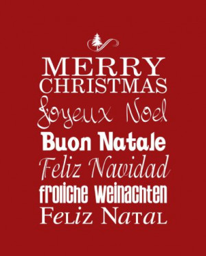 Found on perpetuallydaydreaming.wordpress.com