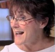 Those are the worst dough-boys I eva made, they turned out ...