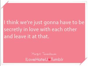 Ment Codes Graphics Site Quotes Broken Hearted Girls Quote