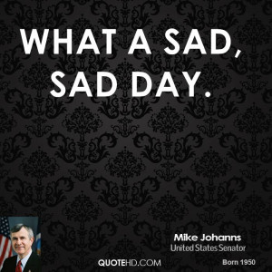 Featured image of post 300X300 Pfp Sad