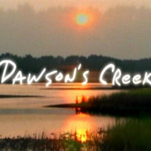 dawson s creek creek quotes tweets 3564 following 5810 followers 8949 ...