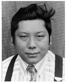 Chogyam Trungpa Quotes