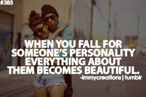 quotes # real quotes # beautiful # cute couples # swag notes # sayings ...