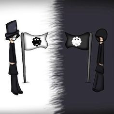 ... crown the empire the fallout crowns the empire the fallout fallout