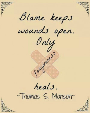 True! Time to stop the 