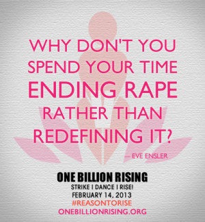 When I wrote 'The Good Body,' I turned 40 and suddenly had this ...