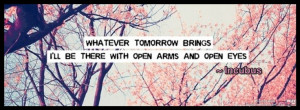 ... Gallery Images For (Facebook Cover Photos Song Quotes