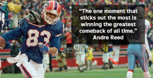 Head Coach Marv Levy (1986-1997)