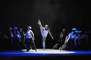 800 x 532 · 38 kB · jpeg, Three Wishes