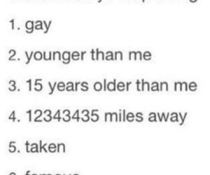 ღ Dr. $ummer ღ Follow 9 minutes ago