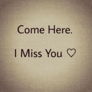 You are here: Home › Quotes › Love Quotes For Her #missingher #bae