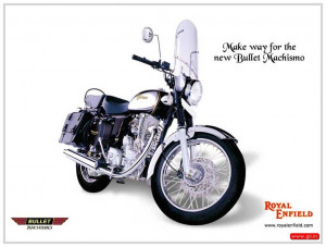 Leave a comment Cancel reply