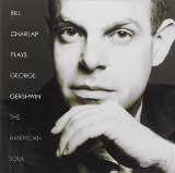 Bill Charlap Plays George Gershwin album at Amazon.com