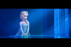 Directors of ‘Frozen’ Bring The Disney Animated Film to Life
