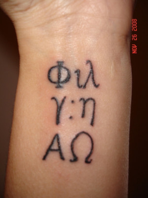 Posted by somasekhar at 14:02