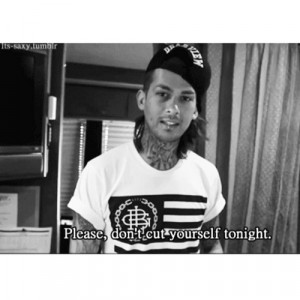 mike fuentes | tumblr
