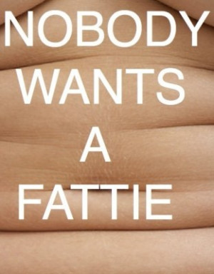 thinspo quotes | Tumblr | We Heart It