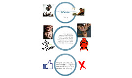 Freedom Writers Tolerance