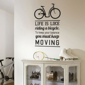 wall-decal-quote-bicycle-ride-4535.jpg