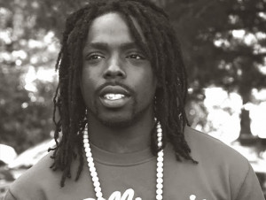 young scooter rap game download Young Scooter Street Lottery 2 ...