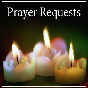 home prayer requests prayer requests