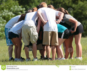 Huddle Huddlezim Tweets...