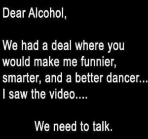 Pinned by Jayme Rogers