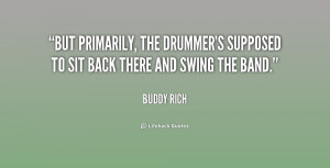 Copy the link below to share an image of this quote: