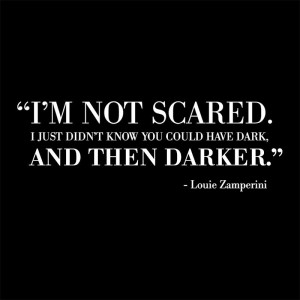 comments… add one }