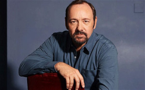 kevin spacey movie quotes