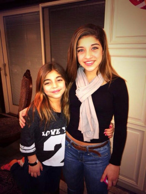 milania Giudice | Gia Giudice's Twitter pics (@truegia) [FOLLOW]